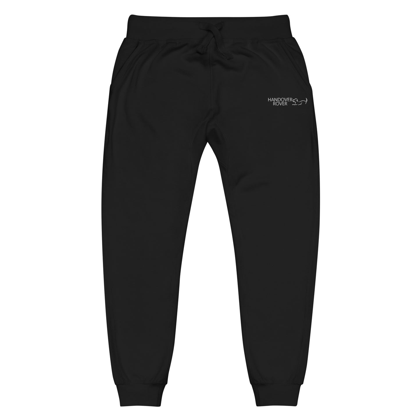 Handover Rover Sweatpants