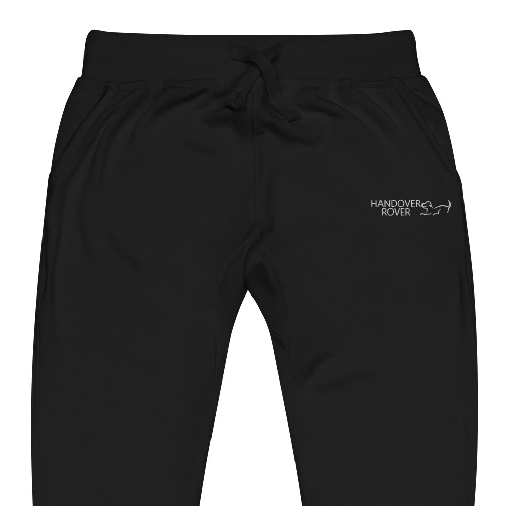 Handover Rover Sweatpants