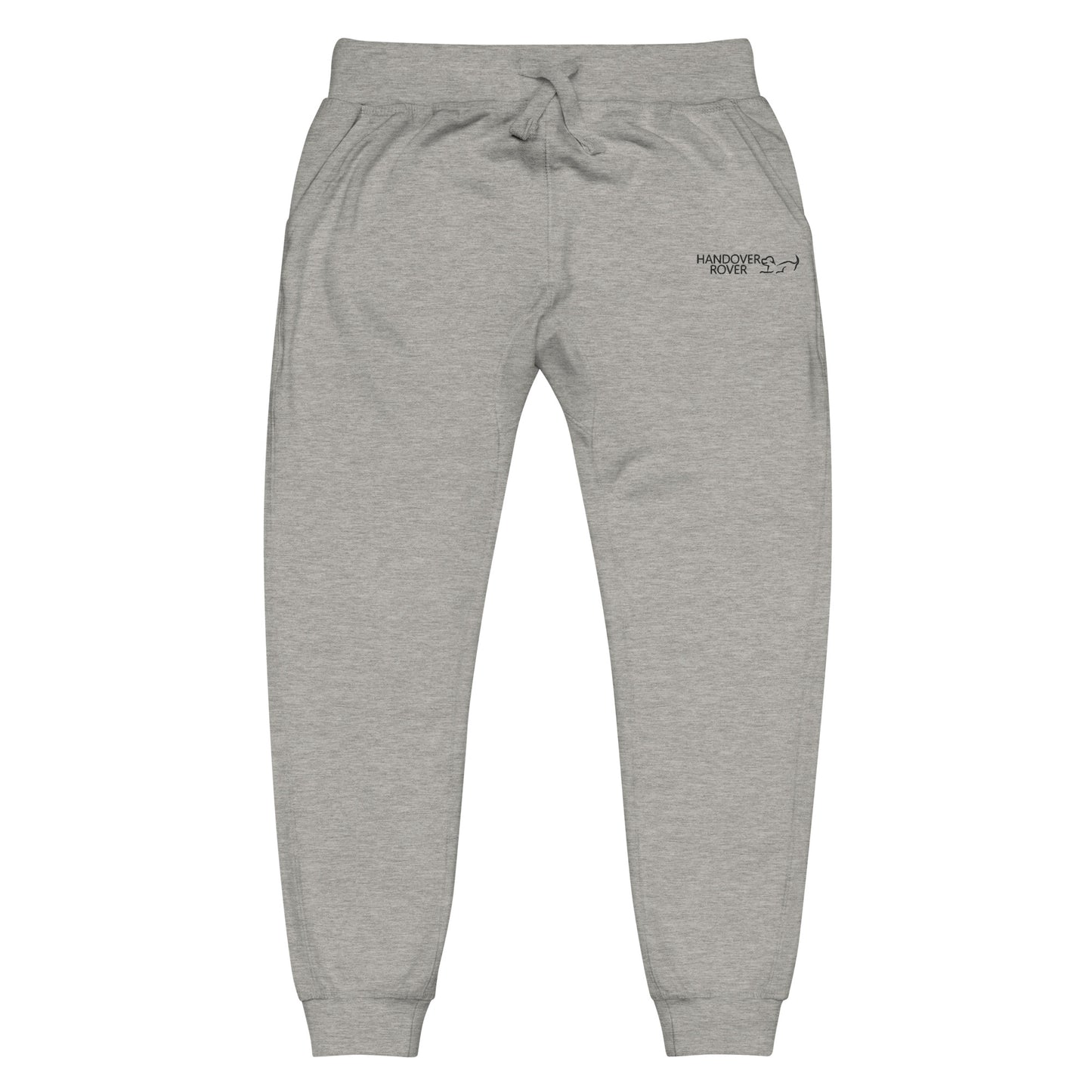 Handover Rover Sweatpants