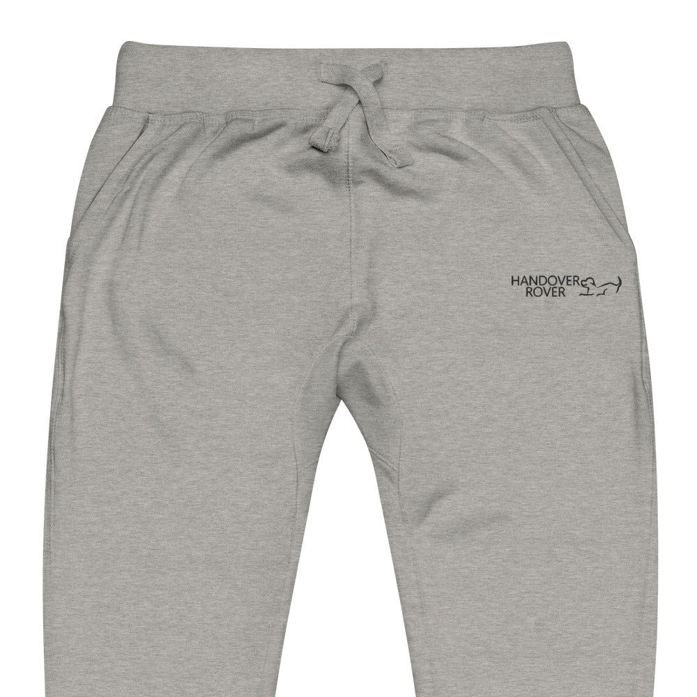 Handover Rover Sweatpants