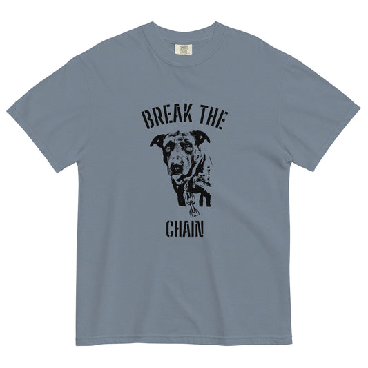 Break The Chain Tee