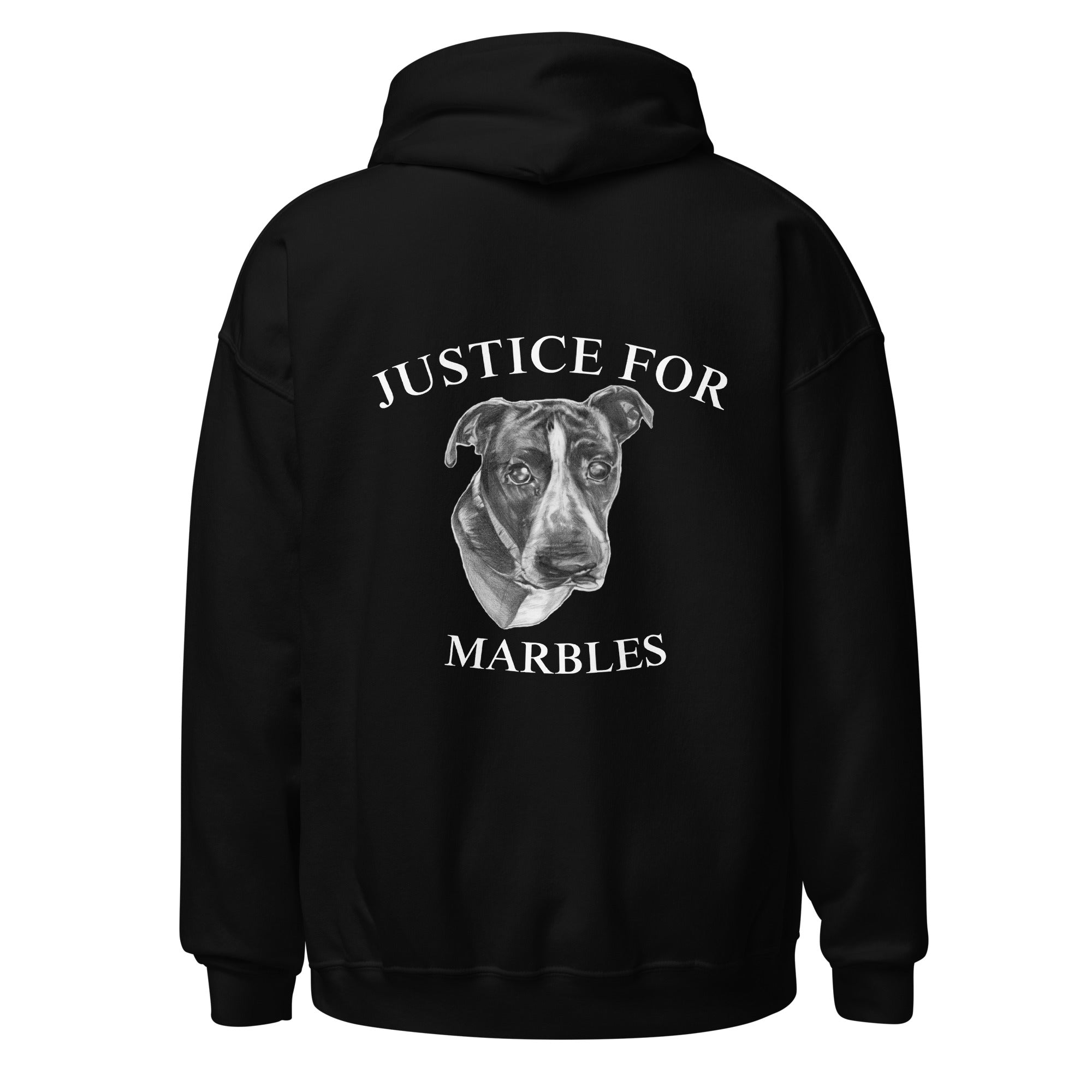 Justice hoodies outlet